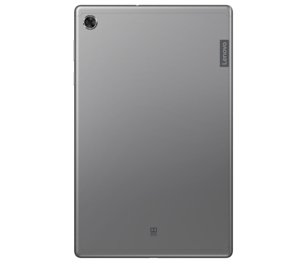 Lenovo Tab M10 4GB/64GB/Android Pie WiFi FHD - 572660 - zdjęcie 6